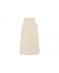 Sac de nuit 12-24m Pady quilted jersey QUILT 89 beige - TOG 1.5