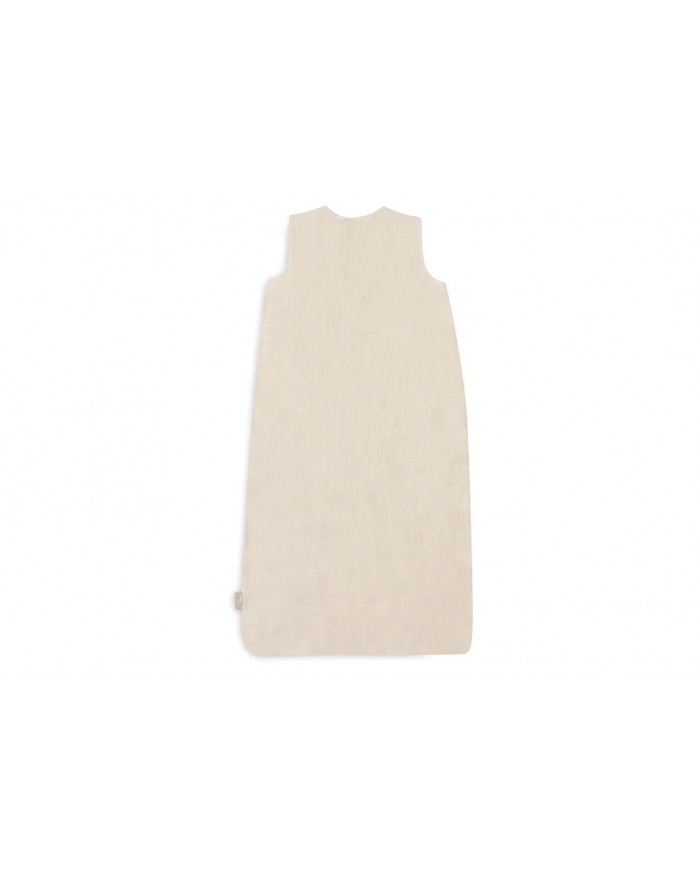 Gigoteuse Gaze de Coton 90cm TOG 0.5 - Oatmeal