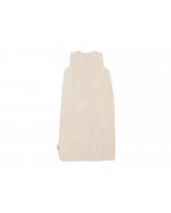 Gigoteuse Gaze de Coton 90cm TOG 0.5 - Oatmeal