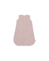 Sac de nuit 1-4m Pady quilted jersey QUILT 76 lunar - TOG : 1.5 Sac de nuit 1-4m Pady quilted jersey QUILT 76 lunar - TOG : 1.5