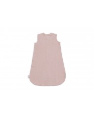 Gigoteuse Naissance Gaze de Coton 60cm TOG 0.5 - Wild rose