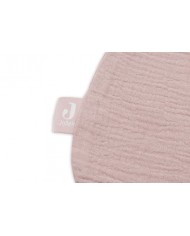 Gigoteuse Naissance Gaze de Coton 60cm TOG 0.5 - Wild rose