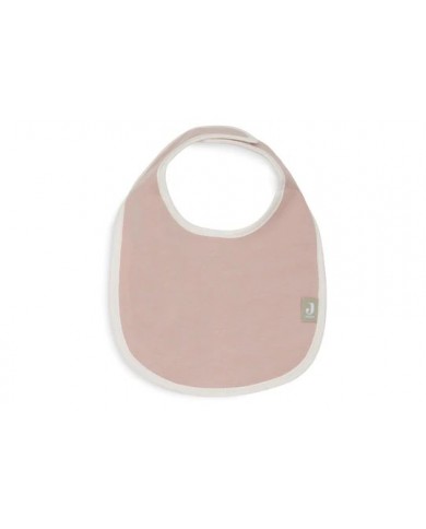 Bavoir Retro Flowers - 5 Unités Bavoir Retro Flowers - 5 Unités