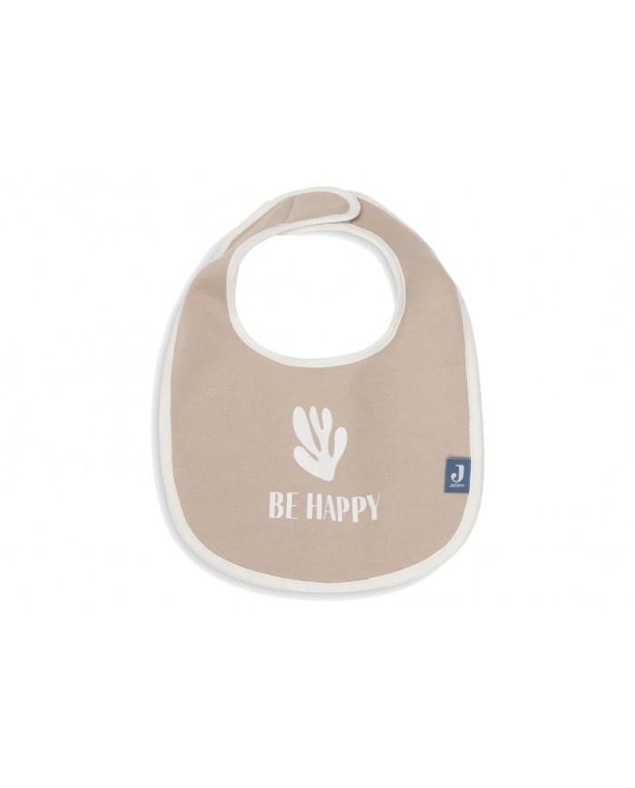 Bavoir Funky - 5 Unités