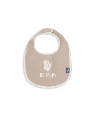 Bavoir Funky - 5 Unités