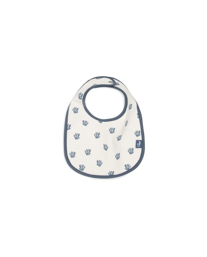 Bavoir Funky - 5 Unités