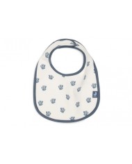 Bavoir Funky - 5 Unités