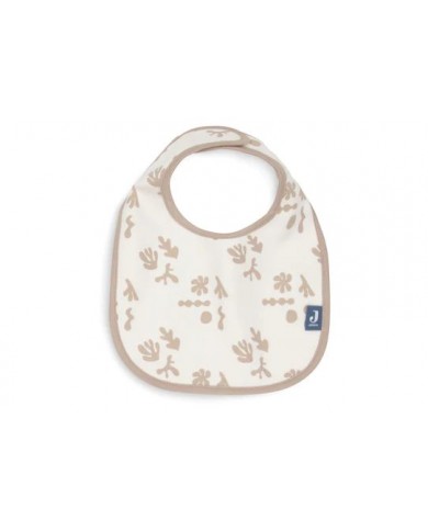 Bavoir Funky - 5 Unités Bavoir Funky - 5 Unités