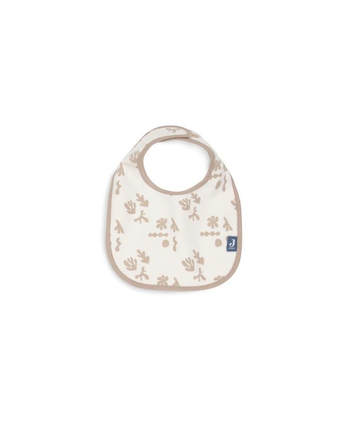 Bavoir Funky - 5 Unités