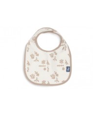 Bavoir Funky - 5 Unités