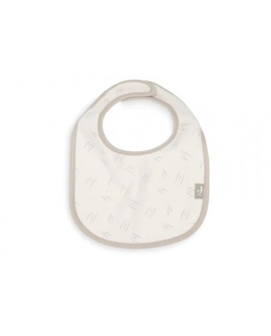 Bavoir Animals - 5 Unités Bavoir Animals - 5 Unités