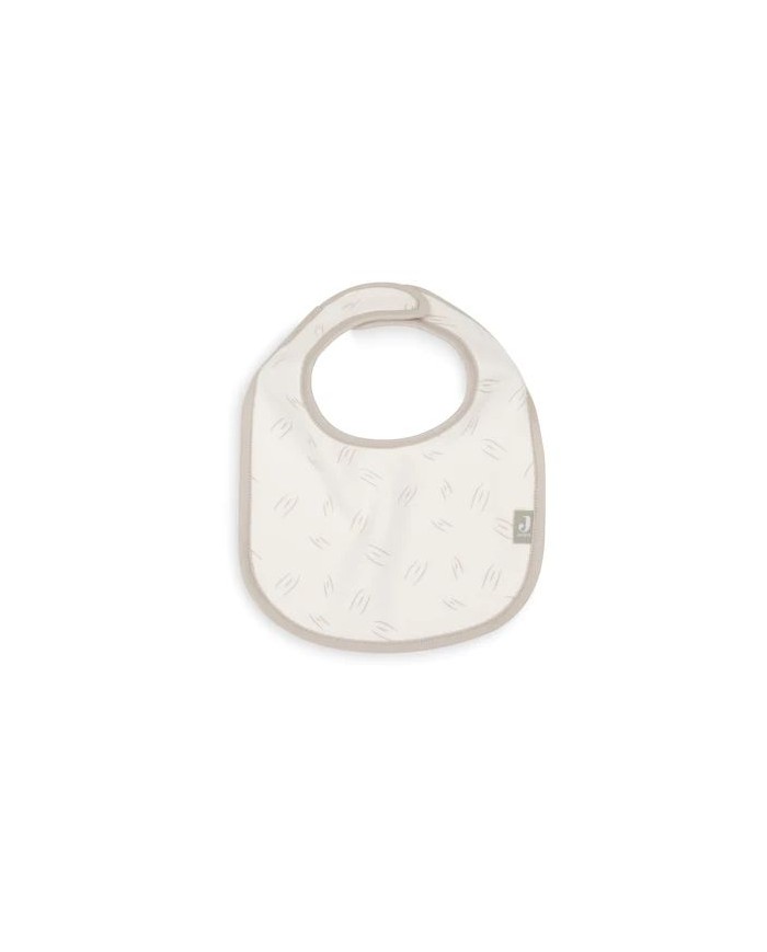 Bavoir Animals - 5 Unités Bavoir Animals - 5 Unités