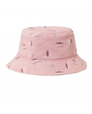 Casquette anti-UV - UPF 50 + - Seahorse