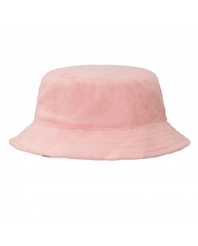 Chapeau de soleil UPF 50+ - Surf girl Chapeau de soleil UPF 50+ - Surf girl
