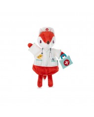 Joe au Volant Joe au Volant