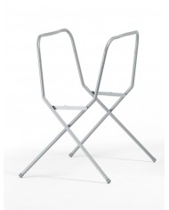 Support de bain - White Luma