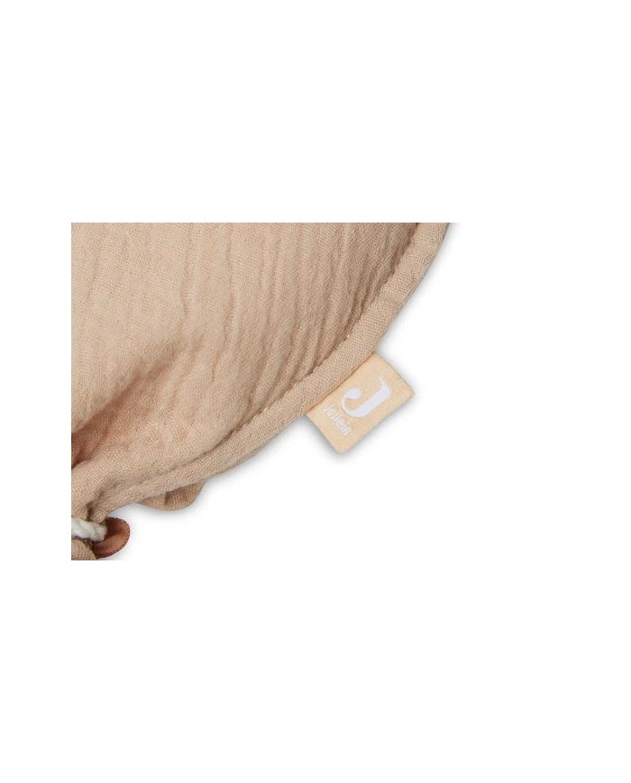 Ballon 25x50cm - Biscuit