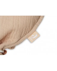 Ballon 25x50cm - Biscuit