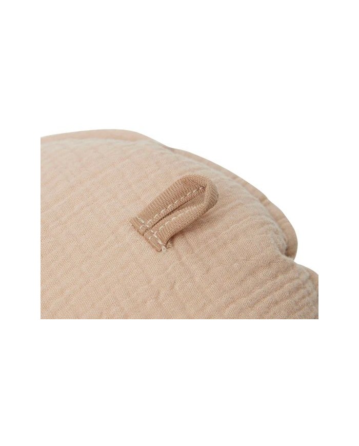 Ballon 25x50cm - Biscuit