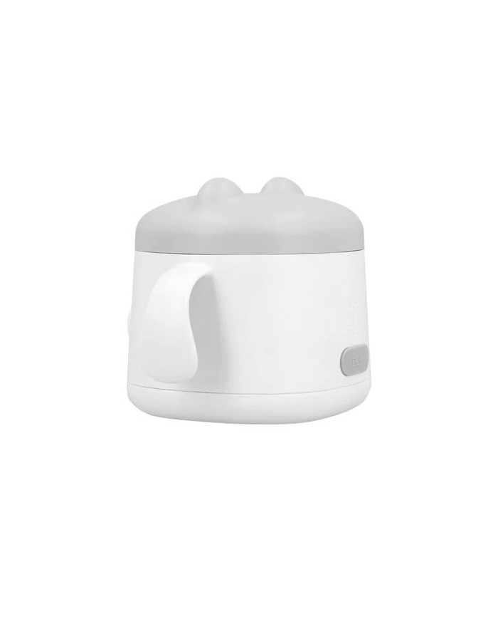 Chauffe petit pot nomad 3.0