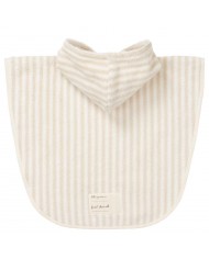 Poncho de bain Playa 18 / 24 mois - Sand