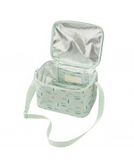 Lunchbag large Surf boy