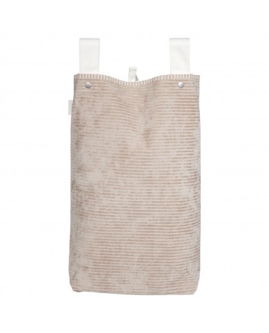 Sac de rangement Vik Clay Sac de rangement Vik Clay