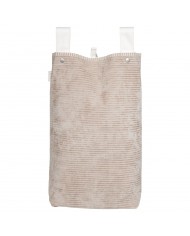 Sac de rangement Vik Clay