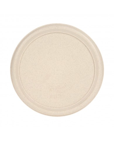 Assiette Enfant - Garden Explorer Assiette Enfant - Garden Explorer