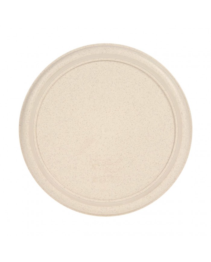 Assiette Enfant - Garden Explorer