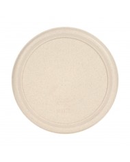 Assiette Enfant - Garden Explorer