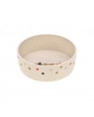 Bol silicone - sage green