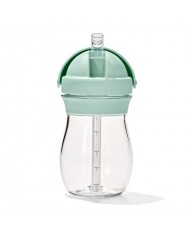 Gobelet de transition à paille 250ml - Dusk