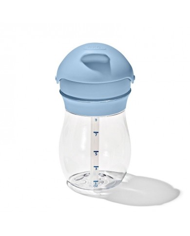 Gobelet de transition à paille 250ml - Dusk Gobelet de transition à paille 250ml - Dusk