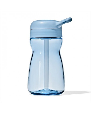 Gobelet Adventure à paille 350ml - Dusk Gobelet Adventure à paille 350ml - Dusk