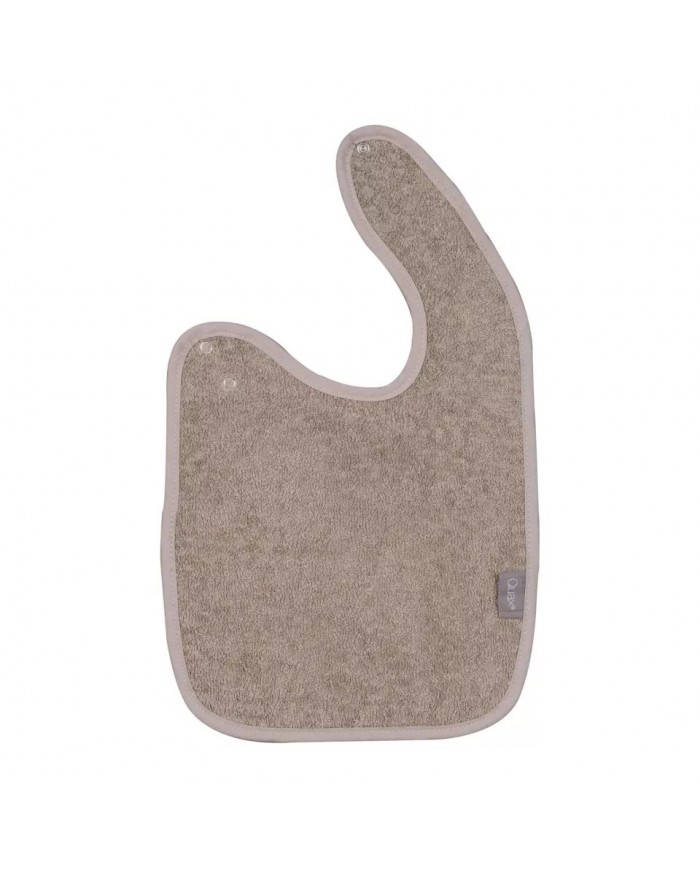 Bavoir Medium en éponge - Stone Bavoir Medium en éponge - Stone