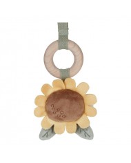 Arceau de jeu en bois Little Farm