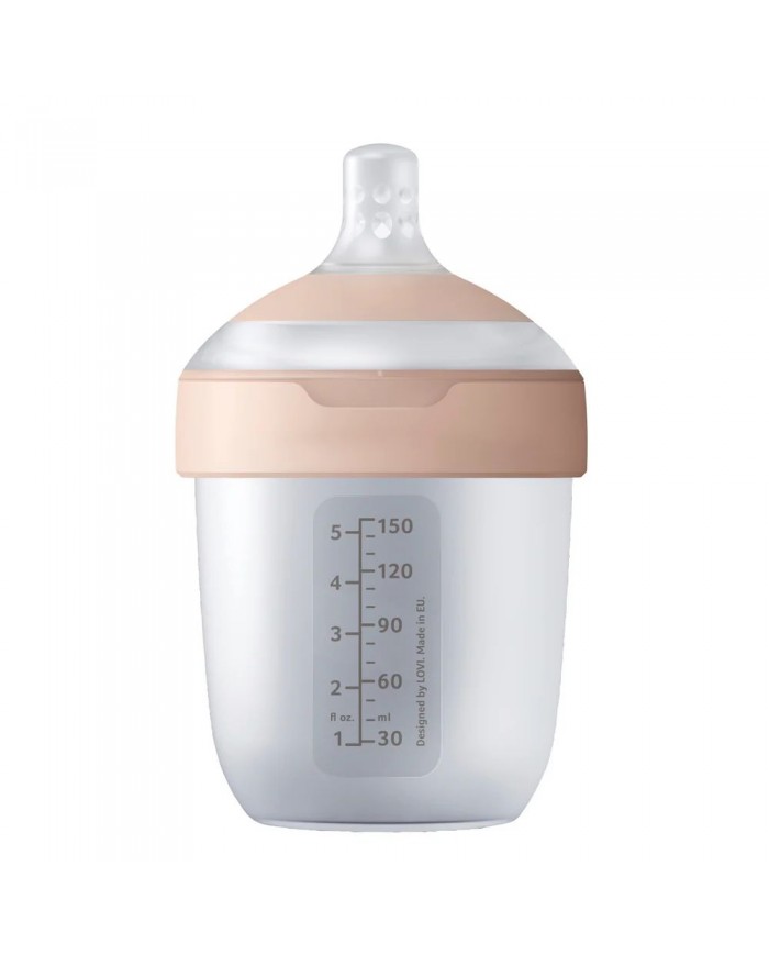 Biberon Mammafeel 150 ml