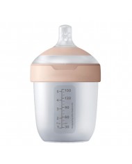 Biberon Mammafeel 250 ml