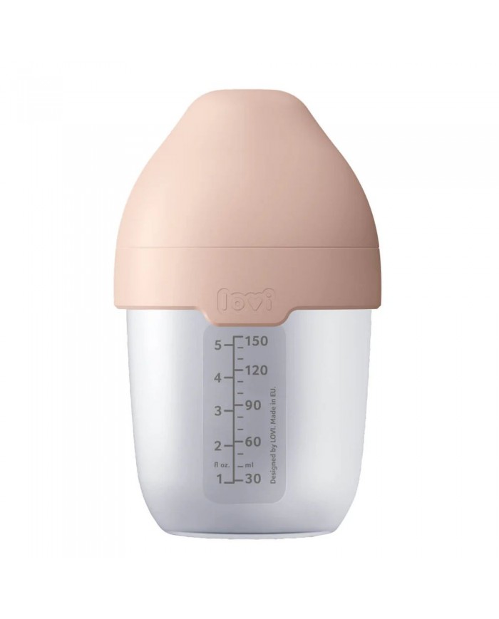 Biberon Mammafeel 150 ml