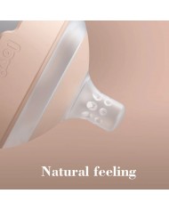 Biberon Mammafeel 150 ml