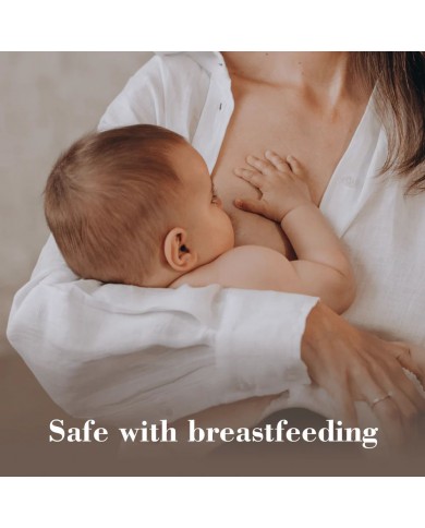 Biberon Mammafeel 150 ml