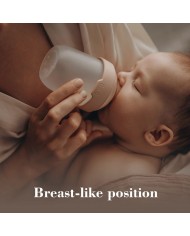 Biberon Mammafeel 150 ml