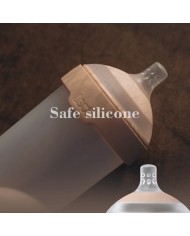 Biberon Mammafeel 150 ml