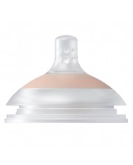 Tétine Dynamique Mammafeel - Medium 6 m+