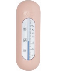 Thermometre De Bain Cloud Pink