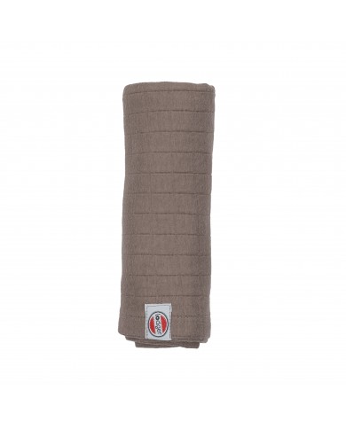 Tétra coton 70x70 cm - Buffalo Tétra coton 70x70 cm - Buffalo