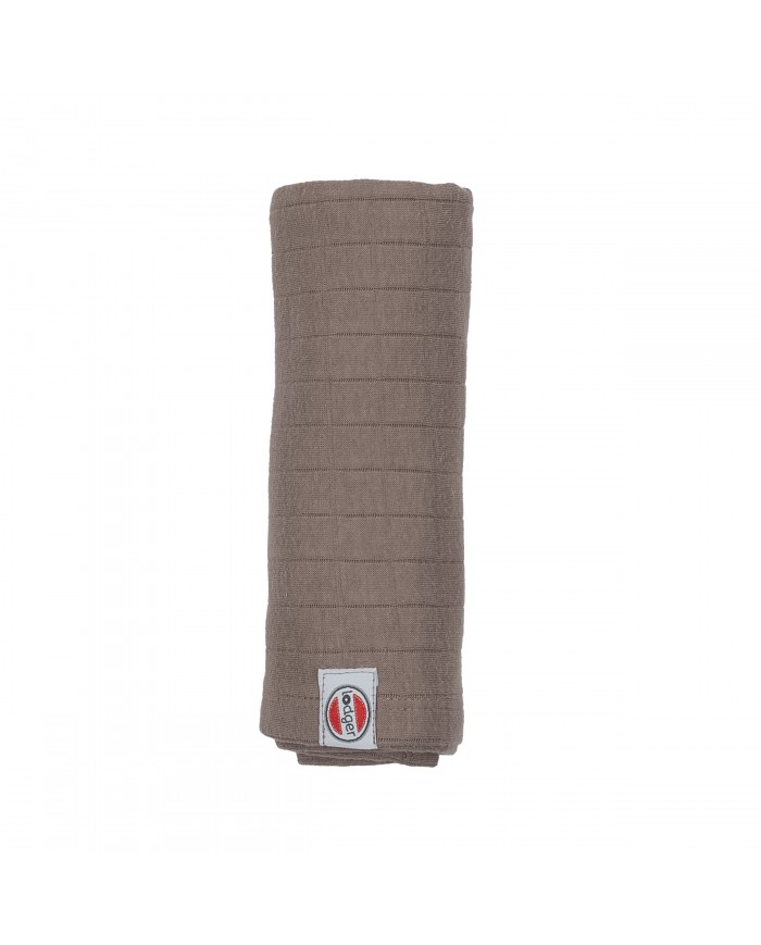 Tétra coton 70x70 cm - Buffalo