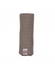 Lot de 3 tétras 70x70 cm Solid Matcha - Birch Lot de 3 tétras 70x70 cm Solid Matcha - Birch