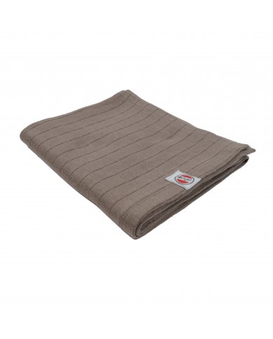 Tétra coton 70x70 cm - Buffalo Tétra coton 70x70 cm - Buffalo